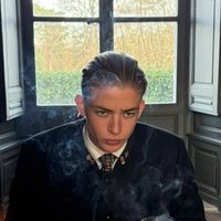princeoffparis