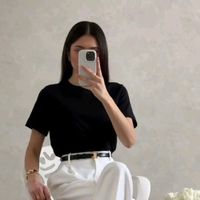 stefania26120