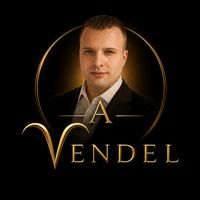 a_vendel_