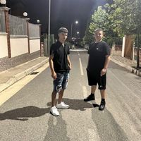 aristian_x