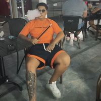 florin.matri6
