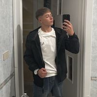 scalisi_10