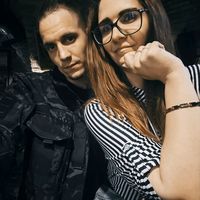 gyongyusz92