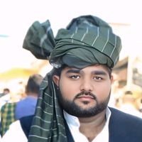 rizwankhan7.86