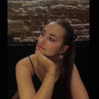evelina.sala