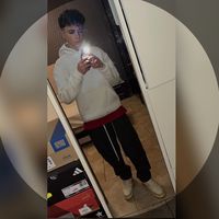 ______emanuele27173