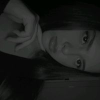 jessica.kkn