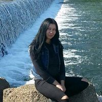 cristinamaria1178