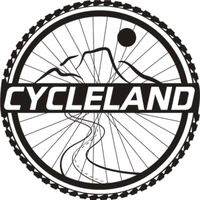 sportscyclist