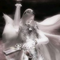 original sound