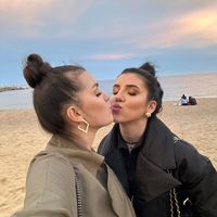 alidi_777