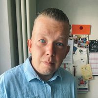 mauricerandermannhb