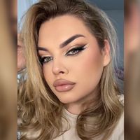 tamarabudinski_glowup