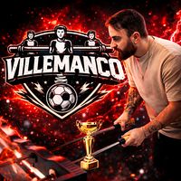 villesna97