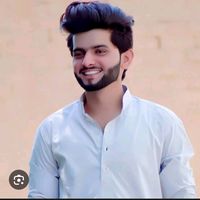 faraz_editz56