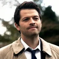 original sound - zenn.top5