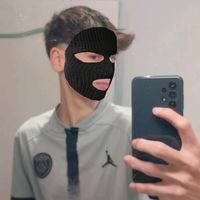 fuut_leo