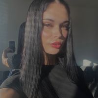 tamarakalas_