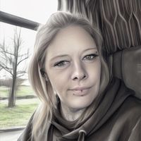 celinechauffeurofficiel