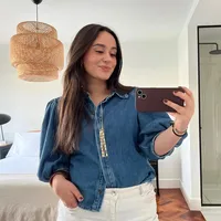 original sound - sofiabrandarizz