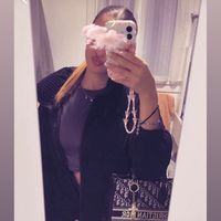 emmaaaflb