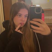 __daniela_h1__