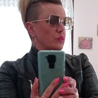 mariaconcettaavol0