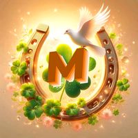 marijadir