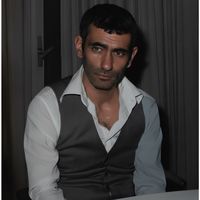 yilmazguneyy12