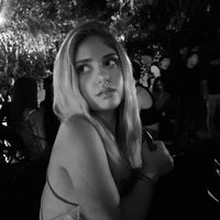 _____rebeccaaaaa