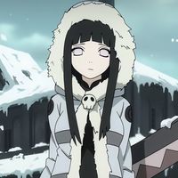 justurlazygal