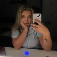 original sound - holly.mclardy