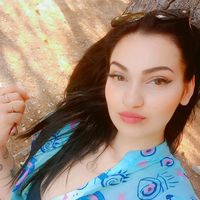 πρωτότυπος ήχος