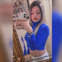 alessandragarganoo