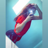 iuliana.daniela.17
