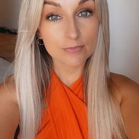 lauracairnssinger