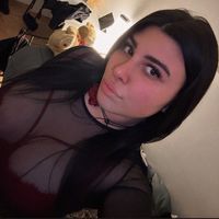 mt31__