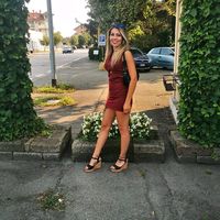 suono originale