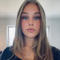 lia.maiii