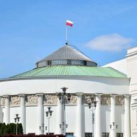 polityczna.wiedza