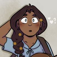 another_underpaid_artist