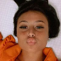 sabrinasemprenelcuore