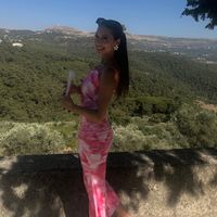 mayakhatib16