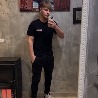 alex_69aex
