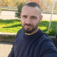 salvamromania3