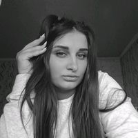 elenaobreja25
