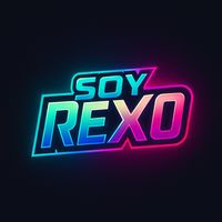 sonido original - Soy Rexo