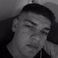 оригинален звук
