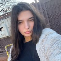 carina_larisa01