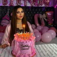 alexandra_busioc_oficia1